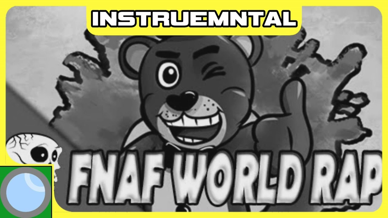 Join the Party [Instrumental] (JT Music)