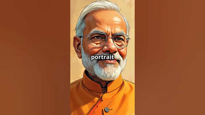 Studio Ghibli AI Art is Taking Over the Internet! #ghibli #ai #trending #new #celebrity #japan #ipl