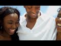 Memorial Healthcare System Graduate Medical Education Pediatrics Residency Program