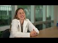 Memorial Healthcare System Graduate Medical Education Pediatrics Residency Program