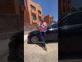 تيل الفرامل بيخلص بسرعة