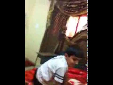 نيك ورعان 10 
