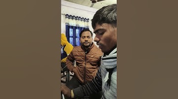 #shorts #dilipcomputers #rao #education#computer