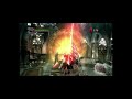 Dante vs moth guy