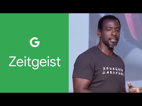 Hqdefault