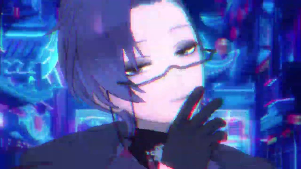 VANNER ソングク チェキ チェキ会 - YouTube