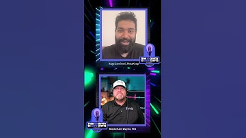 Bridging The Gap From Web2 to Web3 With MetaKeep 🔥