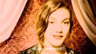 機械視覺hw1 00257121