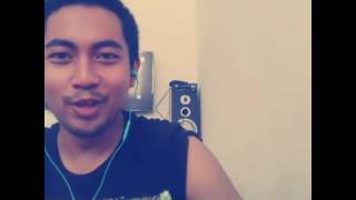 Mesin tempur - Intisari