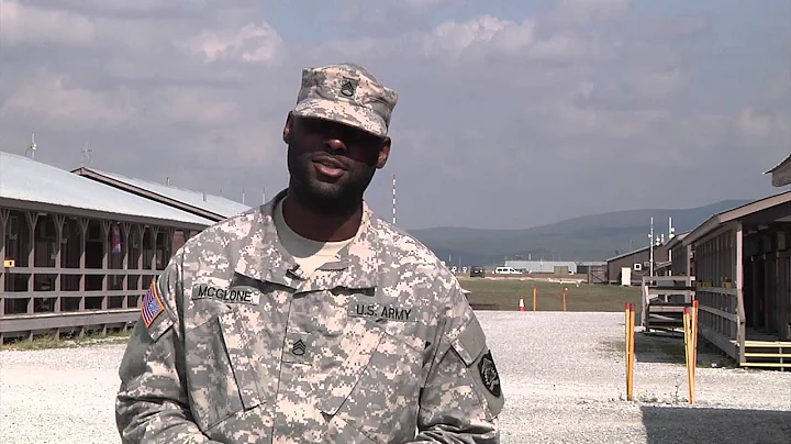 STAFF SGT JONATHAN MCGLONE SEVERN