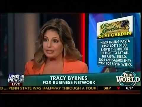 olive garden 8 week pass olive garden s never ending pasta pass 100 for 7 weeks of pasta cavuto olive garden 8 week pass olive garden s never ending pasta pass 100 for 7 weeks of pasta cavuto