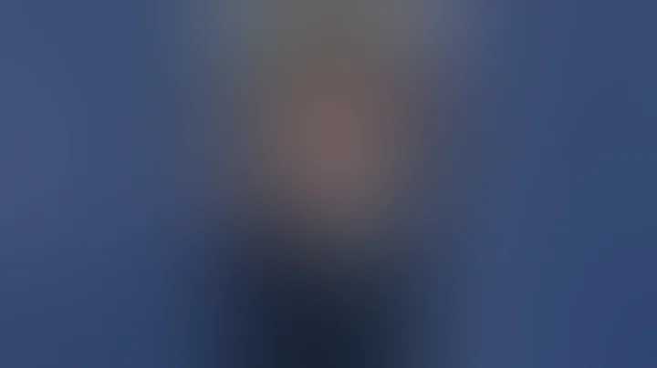 ✅ Do’s & Don’ts of Vaping ❌