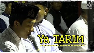 'YA TARIM' Hafid Ahkam [Syubbanul Muslimin]