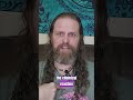 Alchemy of Reality: Shift Vibration, Shape Your World #shorts