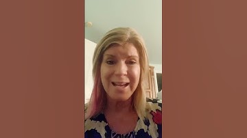 Hospice care: a nurse