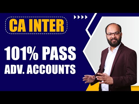 101% Pass in CA Inter Taxation Exam Nov 22 | How to Pass in CA Inter GST | How to Clear Taxation
