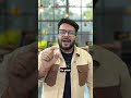 CA Foundation Detailed Batch by Ultimate CA | Starting from 10th April 🚀 | Sept 26 / Jan 27 Attempt