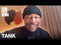 Tank Clowns Tyrese Ahead of Verzuz, Talks Drake Collab &amp; New Album | Complex News