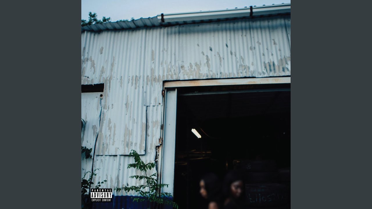 Watch Back Then on YouTube Watch Back Then on YouTube