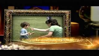 ABC 7 Community Promo 1 - 12-2007