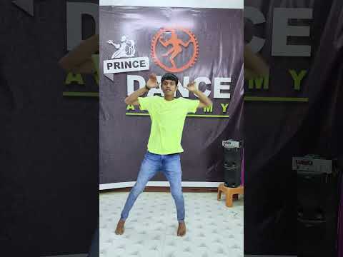 Marad tor mauga bate#bhojpurisong#trendingshorts#trending#trendingsong#dance#youtubeshorts#bhojpuri