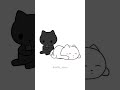 #heresjeffy #animation #animationart #cat #jeffy #animationstyle #cute