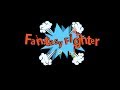 Fantasy fighter