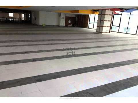 Shop For Rent Near Me Under 5000