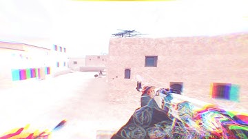 Castlevania | CSS android highlights