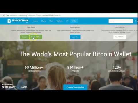 how-to-create-bitcoin-wallet-address