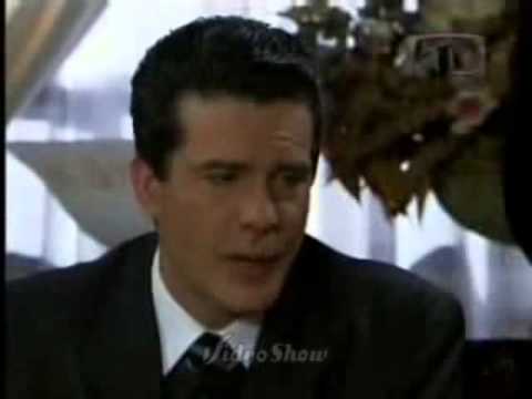 Carita de ángel capítulo 133 completo - YouTube