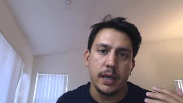 Niche Site Duel 2.0 with Pat Flynn