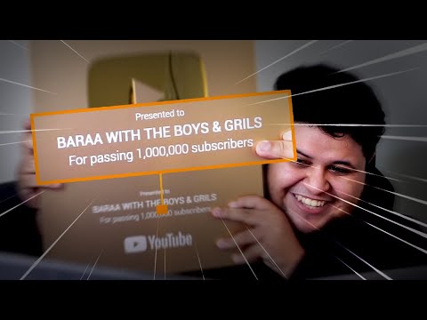 اسئلة المتابعين ودرع المليون