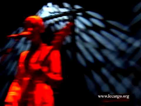 #7 The Bird and The Bee - Fcking Boyfriend