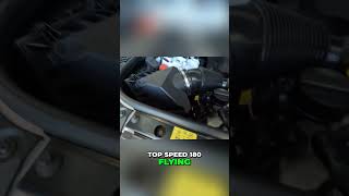 2026 Range Rover Sv Lwb P615 Insane 608 Hp Twin Turbo V8 0 60 In 3 6 Seconds