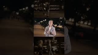 2 000 000 просмотров на клипе Семёна Розова на песню «Вот и седая ночь» #семенрозов #седаяночь