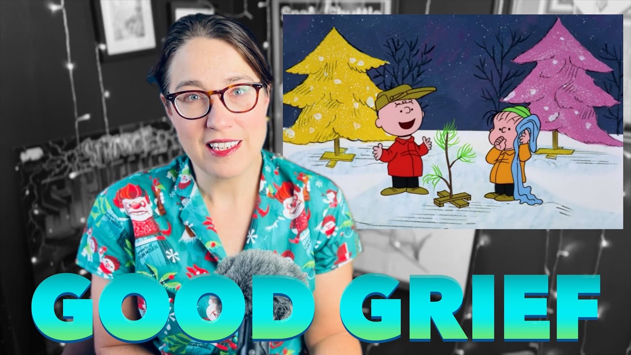 Real vs Artificial Christmas Trees: Which is Killing Us Faster?