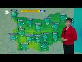 BTV Времето 22 04 2026 г сутрешна емисия 