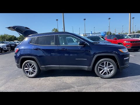 2020-jeep-compass-orlando-fl,-central-florida,-winter-park,-windermere,-clermont,-fl-l0785