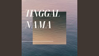 Tinggal Nama