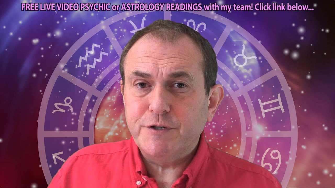 Taurus Horoscope 2013 HD