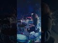Link an animal 🤘 #bobmoses #livemusic #electronicmusic #nineinchnails #closer #cover