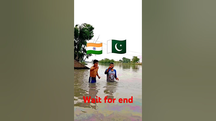 डुब्लीकेट फ़ोज़ी आये बॉर्डर पर 🇵🇰#pakistanarmy #army #indianarmy #viral #armylover #trendingshorts