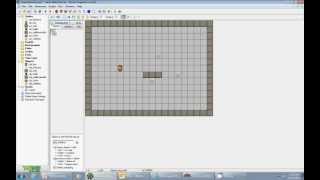 Game Maker How to Kill Monsters with Bullets
