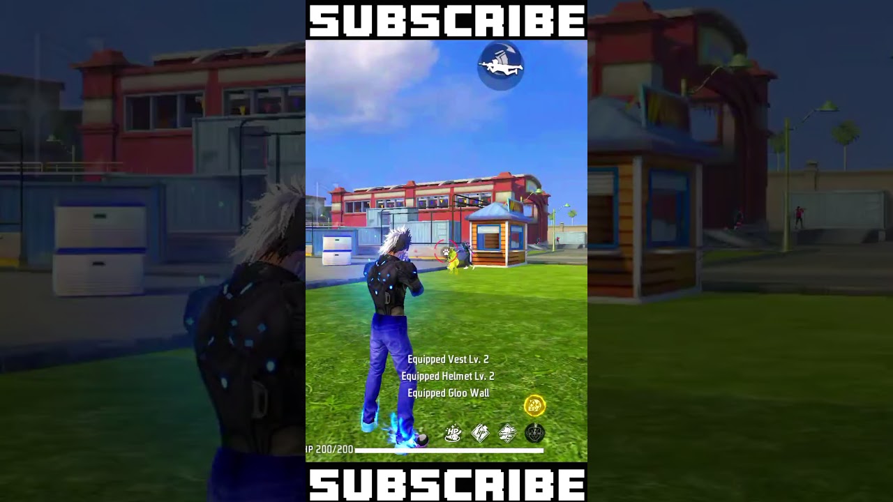 FREE FIRE NEW UPDATE💯⚙ UMP BEST SENSITIVITY✅⚙TRY THIS🎮😱 