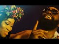 VIDEO: Sean Dampte ft. Rayce – Alignment