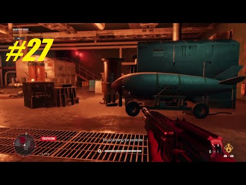 Far Cry 6 Walkthrough - Weapon Of Choice