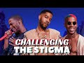 Kid Cudi: The Voice of Mental Health in Hip-Hop | Video Essay