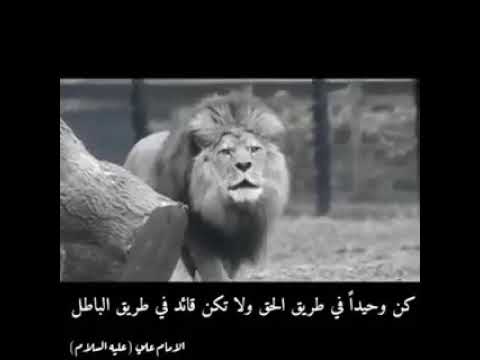 اجمل نغمات رنيم تركيه حزينه رنات ايفان رنات 2021 