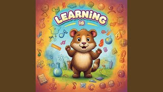 Let's Learn Together